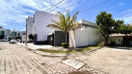 Casa Lomas de Mazatlán - foto 2