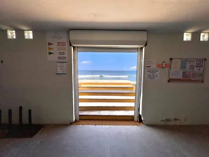Departamento Las Gavias Malecón - foto 2