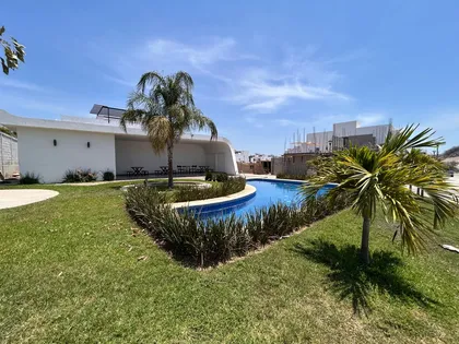 Casa Pacifico Hills - foto 2