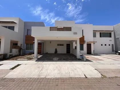 Casa Coto Diamante - foto 2