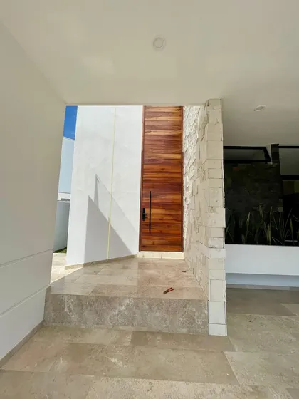 Casa Paraíso Marina - foto 2