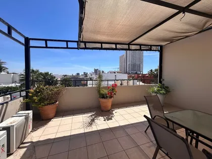 Departamento La Paz Sábalo Country - foto 3