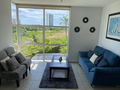 Departamento Almar Residencial - foto 2