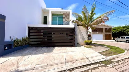 Casa Lomas de Mazatlán - foto 3
