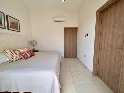 Departamento Altomare Panoramic Condos #2402 - foto 3
