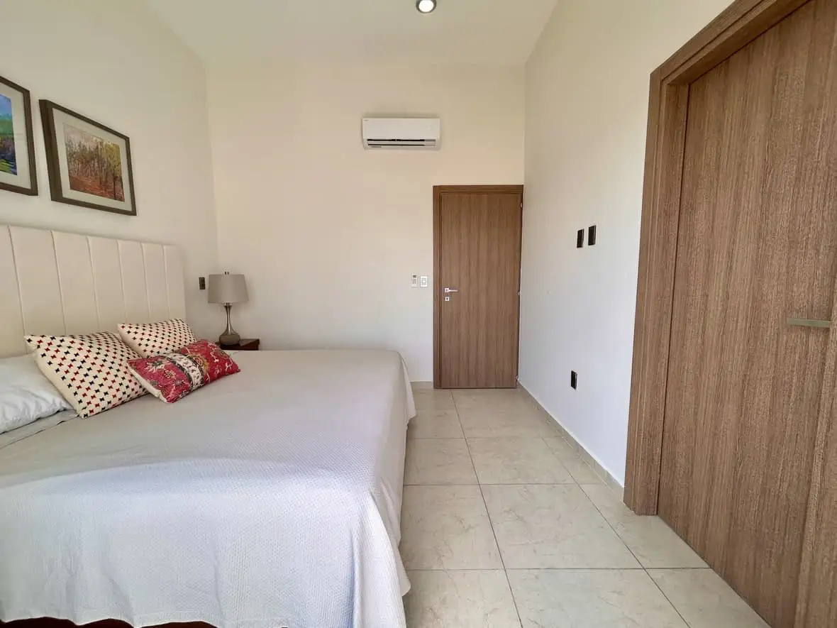 Departamento Altomare Panoramic Condos #2402 - foto 3