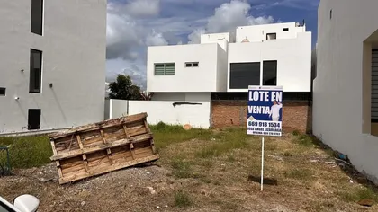 Terreno Neovita Residencial - foto 2