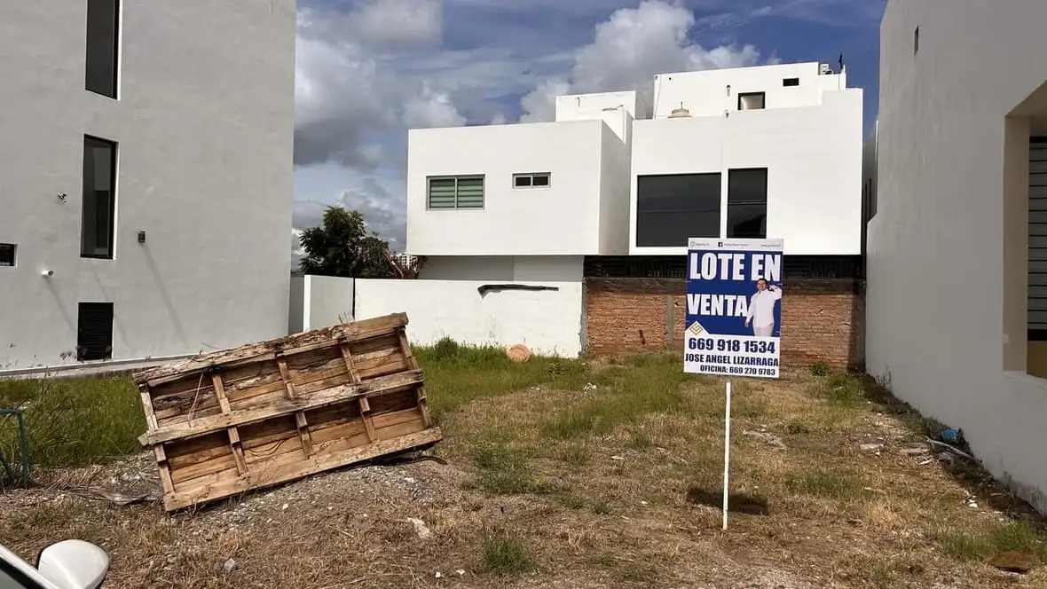 Terreno Neovita Residencial - foto 2