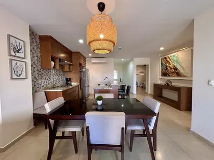 Departamento Blue Marlin - foto 4