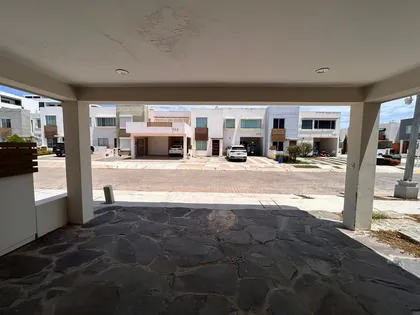 Casa Coto Diamante - foto 3