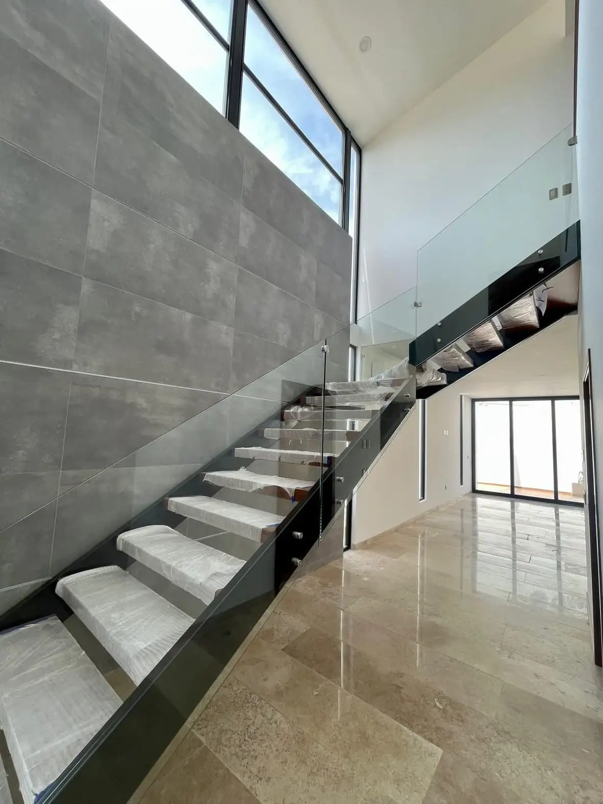 Casa Paraíso Marina - foto 3