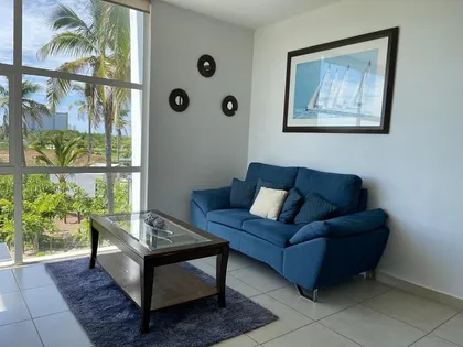 Departamento Almar Residencial - foto 3