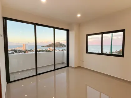 Departamento Ferrara Pacific City, Modelo Ópalo - foto 4