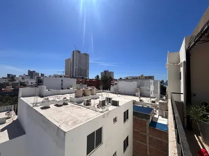 Departamento La Paz Sábalo Country - foto 4