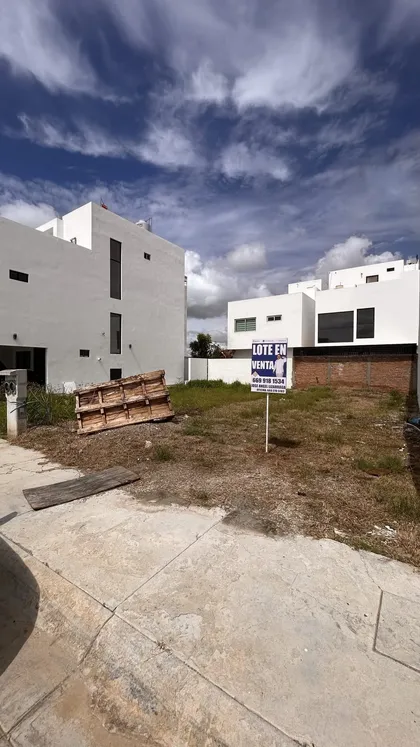 Terreno Neovita Residencial - foto 3