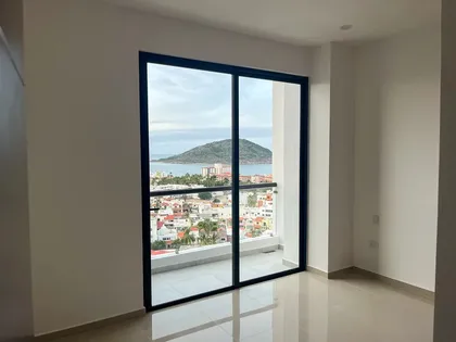 Departamento Ferrara Pacific City, Modelo Zafiro - foto 4