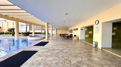 Departamento Gavias Golden Shores - foto 4