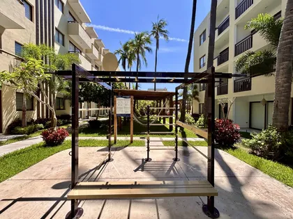 Departamento Oceanna Condos del Mar - foto 4