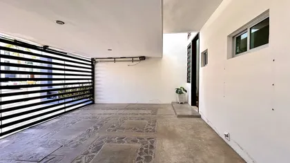 Casa Lomas de Mazatlán - foto 4