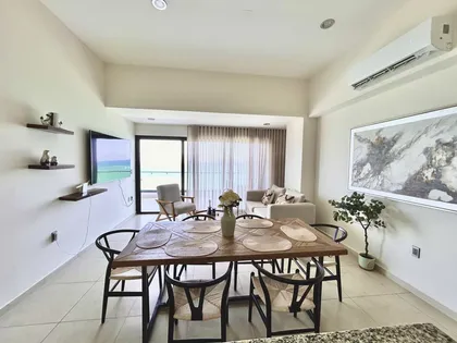 Departamento Altomare Panoramic Condos #2403 - foto 4