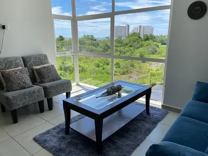 Departamento Almar Residencial - foto 4
