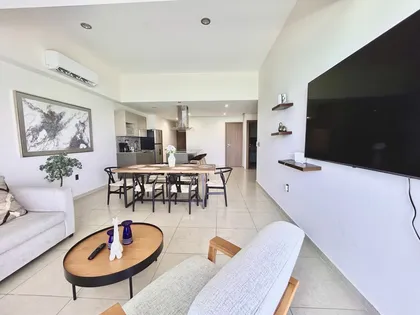 Departamento Altomare Panoramic Condos #2403 - foto 5