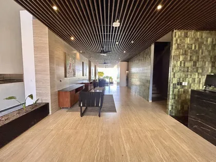 Departamento W Tower - foto 4