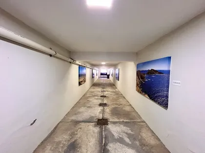 Departamento Las Gavias Malecón - foto 5