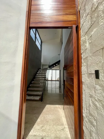 Casa Paraíso Marina - foto 4