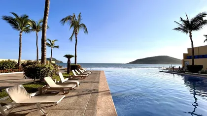 Departamento Gavias Golden Shores - foto 5