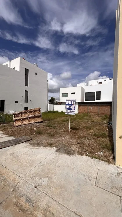 Terreno Neovita Residencial - foto 4