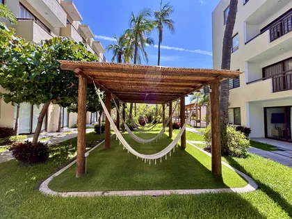 Departamento Oceanna Condos del Mar - foto 5