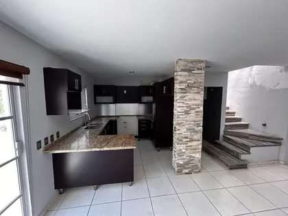 Casa Coto Diamante - foto 4