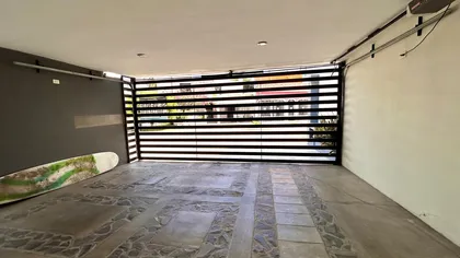 Casa Lomas de Mazatlán - foto 5