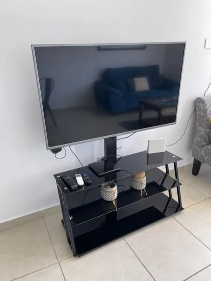 Departamento Almar Residencial - foto 5