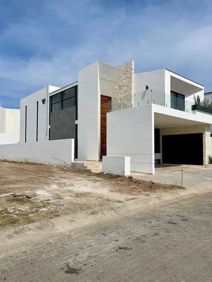 Casa Paraíso Marina - foto 5