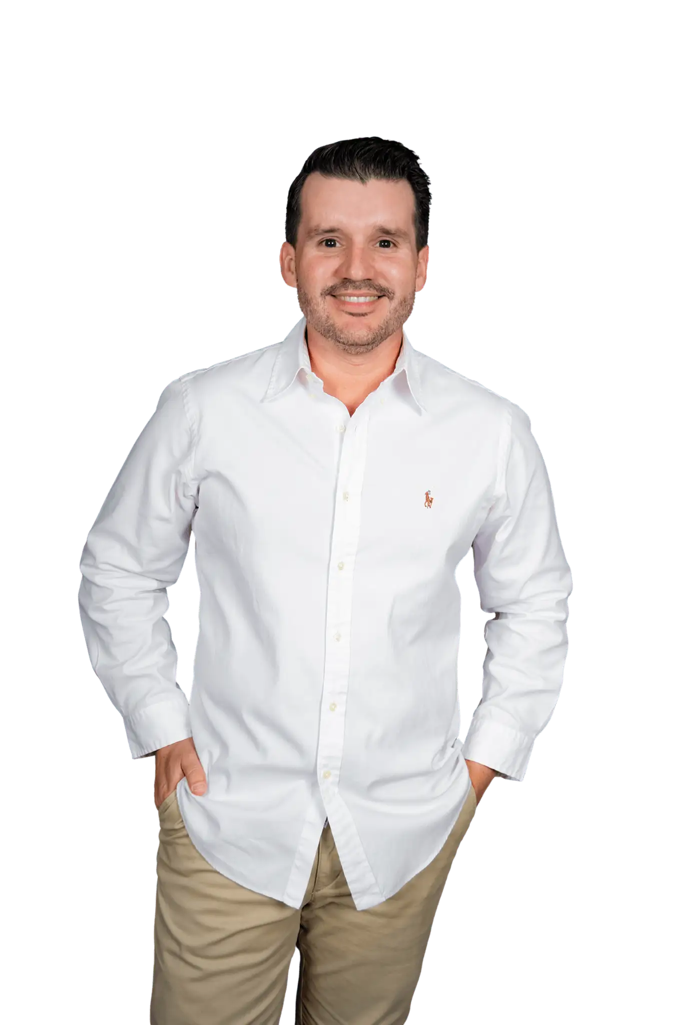 Asesor inmobiliario Valora Bienes Raíces